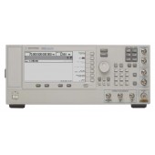 安捷倫Agilent E8254A 40G信號源