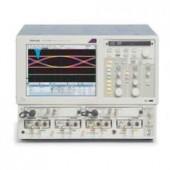 Tektronix  DSA8200采樣示波器