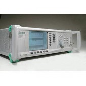 Anritsu MG3692A信號發生器