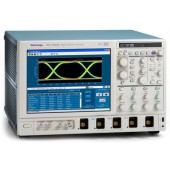 Anritsu DSA72004B 20G示波器