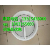 墜陀塑料模具 塑料墜陀模具