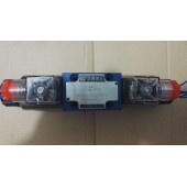 Beijing華德4WEH10Y20B/6EW220-50NETZ4換向閥