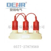 TBP-B-10.5過壓保護(hù)器,TBP-B-10.5廠家批發(fā)