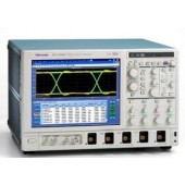 Tektronix DSA70804B 數字示波器