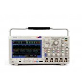 Tektronix DPO3034  300M數字示波器