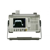 Agilent 8564EC 便攜式頻譜分析儀