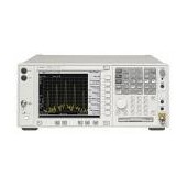 Agilent安捷倫E4440A PSA系列頻譜分析儀