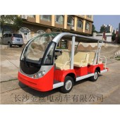 8座電動游覽車電動觀光車價格參數(shù)