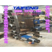 泰豐液壓現貨YN32-100FBCV系列100T壓機系統