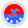 中華傳統(tǒng)文化主題產(chǎn)業(yè)園整體規(guī)劃實施網(wǎng)上展