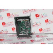 GE   IC670MDL241J