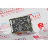 GE   IC670MDL930