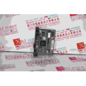 GE  IC693PCM311