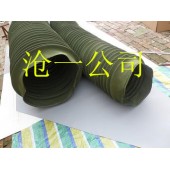 離心風(fēng)機(jī)通風(fēng)除塵帆布軟連接