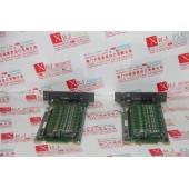 MVME2305-900 MOTOROLA