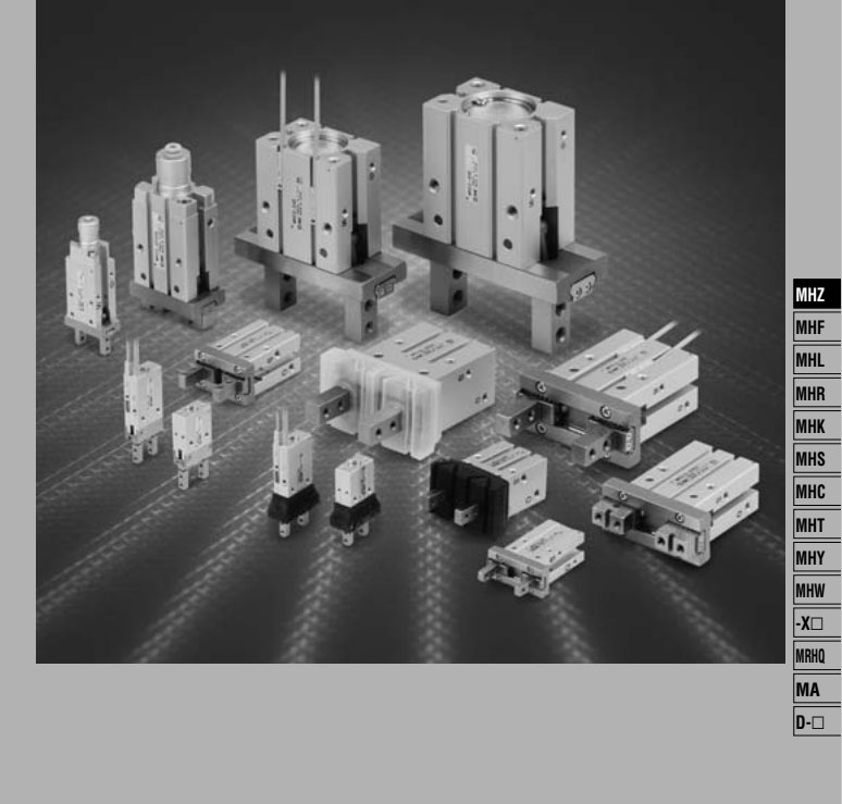 MHZ2-32D