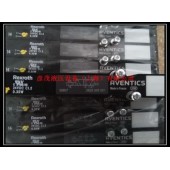 aventics新價格0820056601