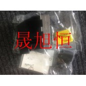 丹麥DANFOSS丹佛斯液壓馬達(dá)