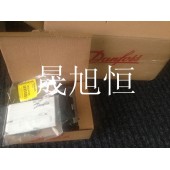 丹麥薩澳DANFOSS丹佛斯手柄