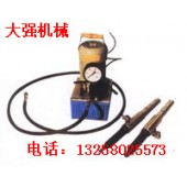 液壓拔管機(jī) Φ15mm-Φ28mm液壓拔管機(jī) 電動(dòng)拔管機(jī)圖片