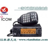 IC-2300H船用甚高頻無線對講機