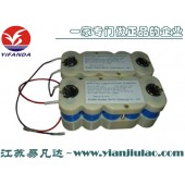 20GNYG4.0 S-VDR電池