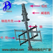 框型攪拌機 高粘度攪拌機 質量保證