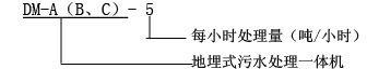 特點(diǎn)