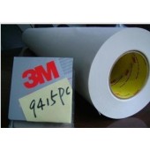 3M9415PC雙面膠帶