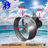 潛水攪拌機 攪拌器 優質生產