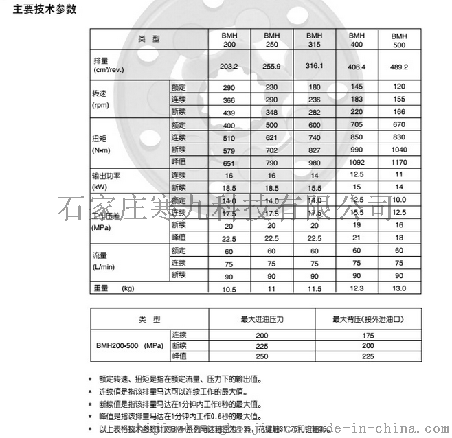 QQ圖片20180402150613