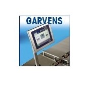 Garvens自動檢重秤