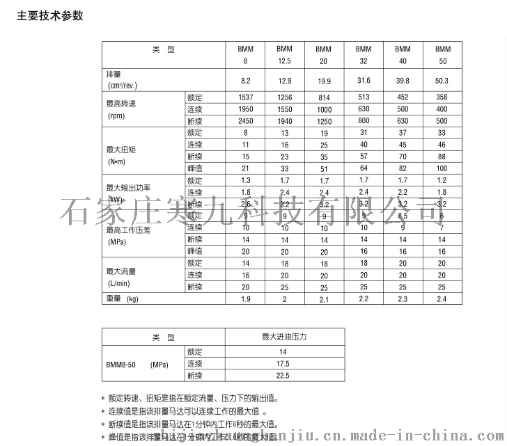 QQ圖片20180404105441