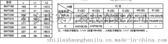 QQ圖片20180411113113