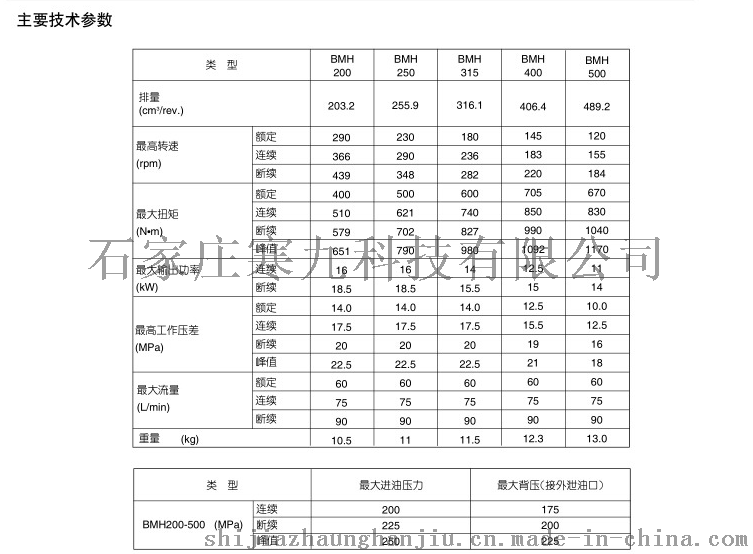 QQ圖片20180410104555