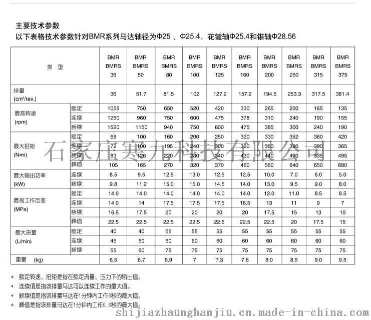 QQ圖片20180409104925