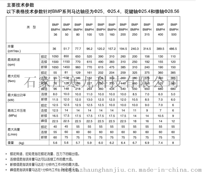 QQ圖片20180409090618