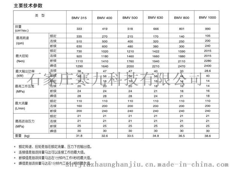 QQ圖片20180411145434