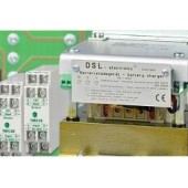 DSL-electronic同頻控制器