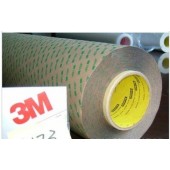 3M9473PC雙面膠帶