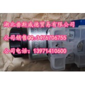 4WE10EA3X/CG24N9K4現(xiàn)貨力士樂(lè)