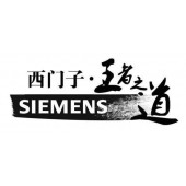 西門子EM AM06 6ES7288-3AM06-0AA0