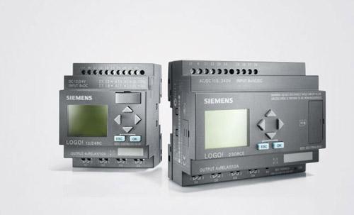 S7-200CN,EM223數字量輸入/輸出模塊,4輸入24V DC/4輸出繼電器