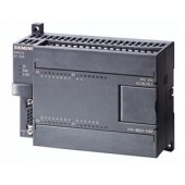 西門子SIMATIC S7-200 CPU226,AC/DC/Rly,24輸入/16輸出