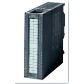 S7-200CN, EM223 數字量輸入/輸出模塊，16輸入 24V DC/16輸出 24V DC