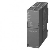 SIEMENS/西門子 SIMATIC S7-300, 數字輸入 SM 321,  16數字量輸入