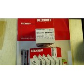 BECKHOFF畢孚倍福BK3010, BK3100, BK3110 PROFIBUS 總線耦合器