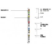 畢孚BECKHOFF倍福LC3100總線耦合器