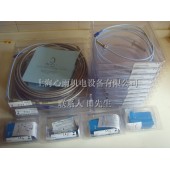 本特利脹差傳感器330851-02-000-080-10-00-CN