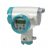 西門子SIEMENS SITRANS P250 壓力變送器